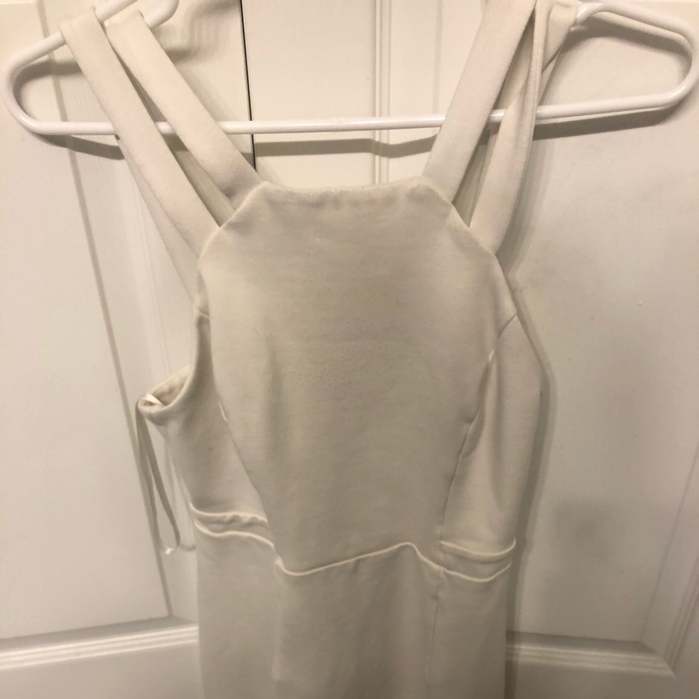 French Connection dress